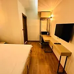 Royal 3* Istanbul