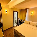 Royal Hotel Istanbul