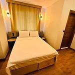 Royal 3* Istanbul