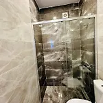 Hotel Royal 3*