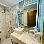 Royal 3* Istanbul