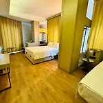 Hotel Royal Istanbul