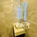 Royal 3* Istanbul