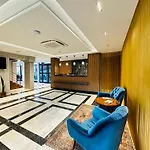 Royal 3*