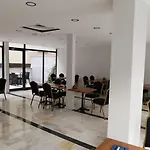 Hotel Royal 3*