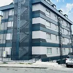 Royal Hotel Istanbul
