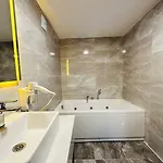 Royal 3* Istanbul
