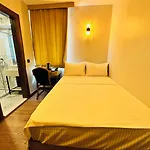 Hotel Royal