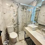 Hotel Royal Istanbul