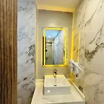 Hotel Royal