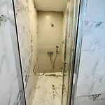 Royal Hotel 3*