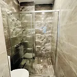Hotel Royal Istanbul