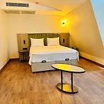 Hotel Royal