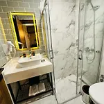 Royal 3* Istanbul