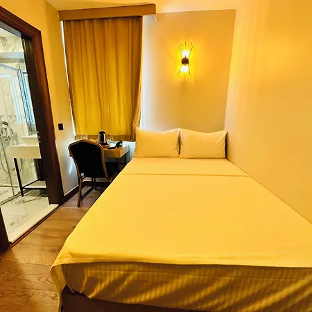 Hotel Royal