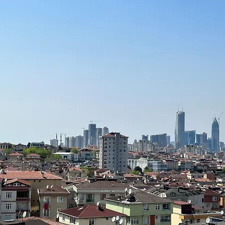Royal 3* Istanbul