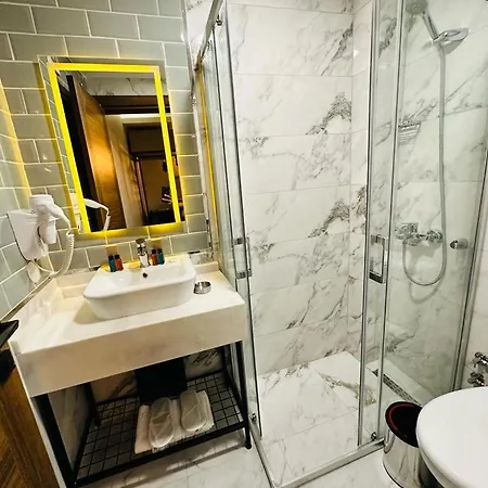 Royal 3* Istanbul