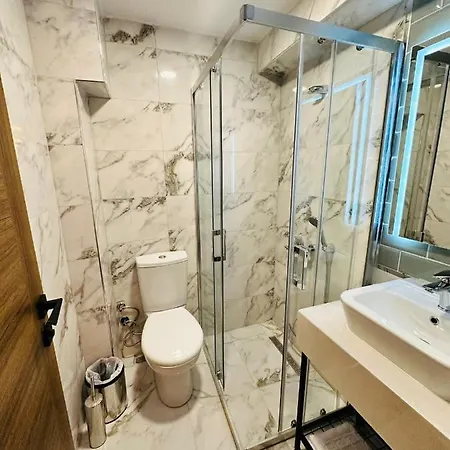 Royal Otel