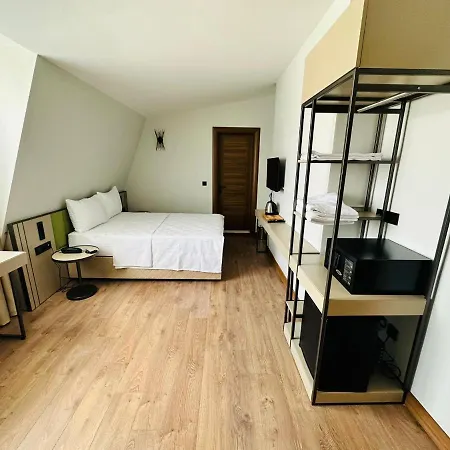 Otel Royal