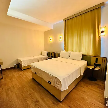 Royal Otel