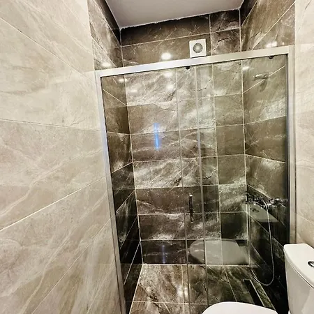 Otel Royal 3*