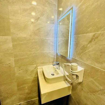 Royal 3* İstanbul