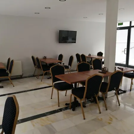 Otel Royal