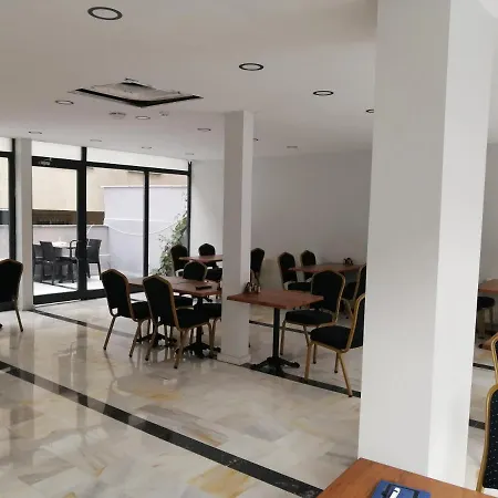Royal Otel 3*