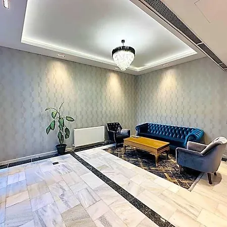 Hotel Royal 3*
