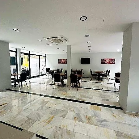 Royal 3* Istanboel