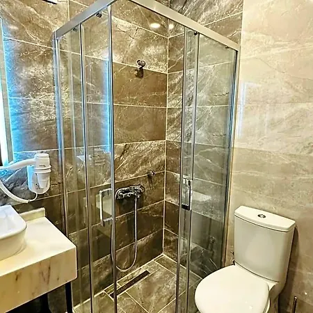Hotel Royal 3*