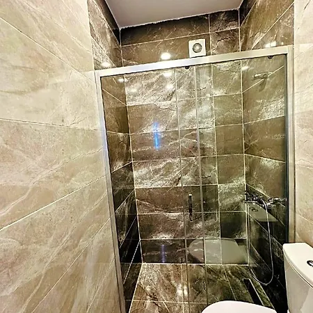 Royal 3* Istanboel