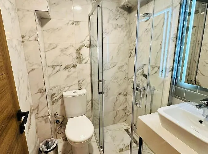 Royal Ξενοδοχείο