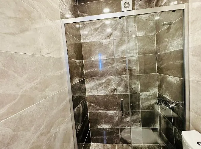 Ξενοδοχείο Royal 3*