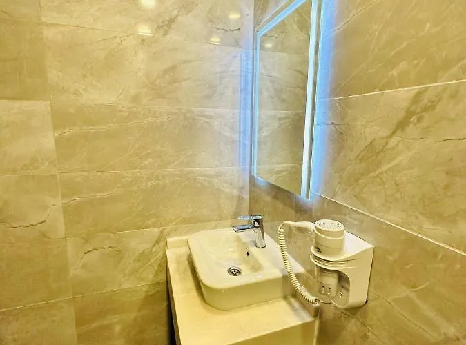 Royal 3* Κωνσταντινούπολη