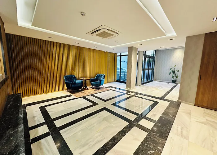 Royal Κωνσταντινούπολη