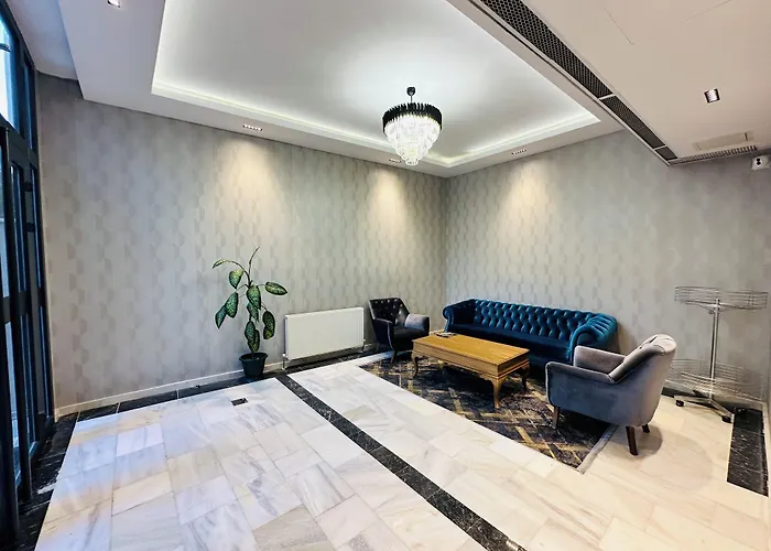 Royal Κωνσταντινούπολη