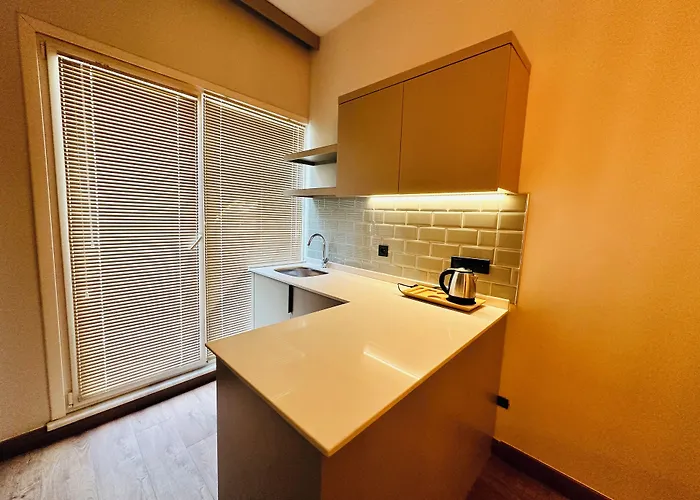 Royal Ξενοδοχείο