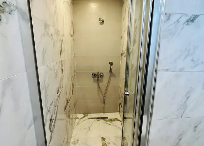 Royal Ξενοδοχείο 3*