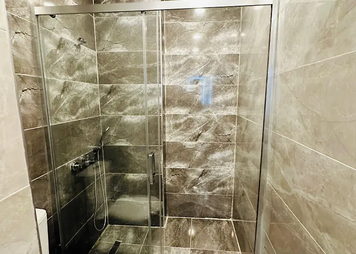 Ξενοδοχείο Royal Κωνσταντινούπολη